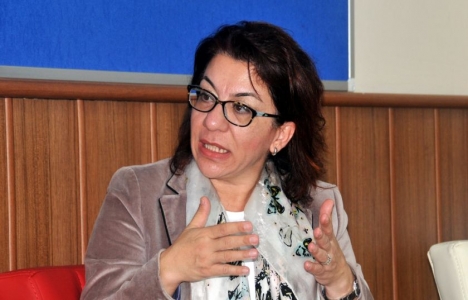 manisa Eğitim ve Araştırma Hastanesi inşaatı