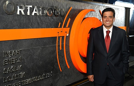 İnşaat sektörü ekonominin lokomotifi olmaya devam edecek!