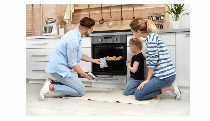 Altus 4 gözü gazlı solo fırın en ucuza nereden alınır, özellikleri neler? İşte Altus 12 Mart 2023 fiyat listesi