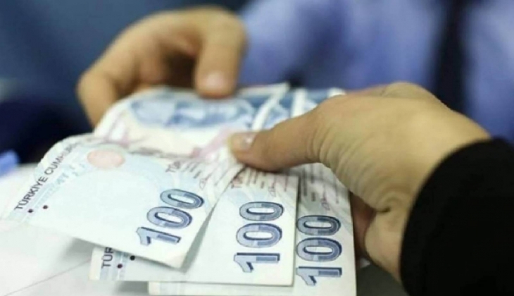 Bankalar faiz oranlarını güncelledi! Mevduat faizleri yükseliyor, 500 bin TL nin güncel getirisi ne kadar? 