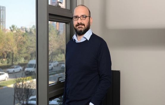 Konut fiyatları en çok o ilde arttı!