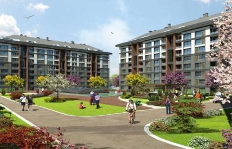 Eroğlu Ekşinar Konakları adres