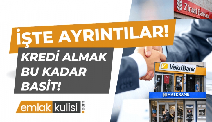Şimdi belli oldu! Başvuran herkese Ziraat Bankası’ndan 16 bin TL Halkbank ve Vakıfbank’tan 7 bin TL!  