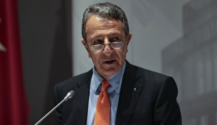 Yapı müteahhitlerinin sınıflandırılması etkin şekilde uygulanmalı!