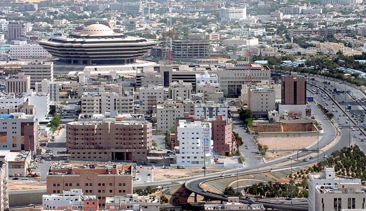 Rixos un kurucusu Fettah Tamince, Riyad da 1 milyar dolarlık karma kullanımlı proje yapacak!