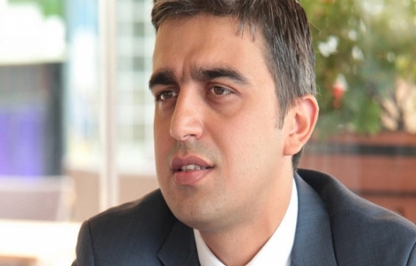 Körfez sermayesi seçimleri bekliyor! 