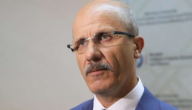 Burslara zam geliyor! Ön lisans, lisans, yüksek lisans, doktora öğrenci bursları ne kadar oldu?