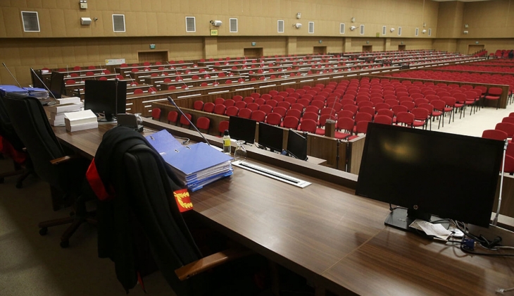 Mirasta saklı pay nedir, nasıl hesaplanır?