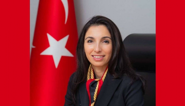 Son dakika! Merkez Bankası Başkanı Erkan görevden affını istedi!