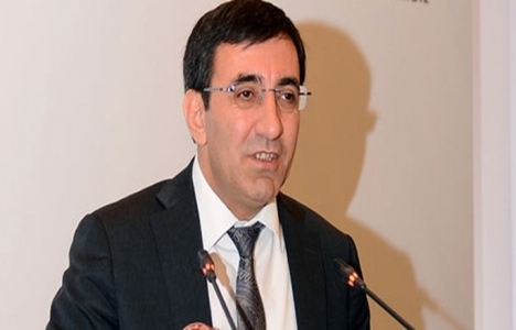 GAP büyük ölçüde tamamlandı!