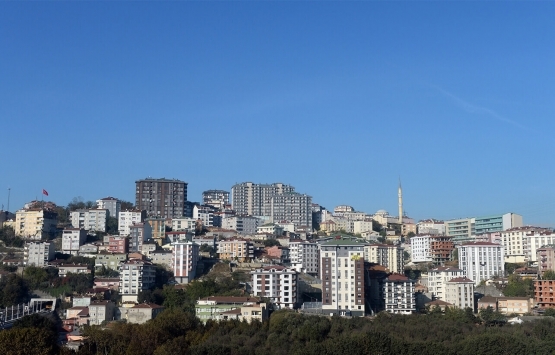 6 soruda Değerli Konut Vergisi!