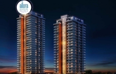 Allora Beytepe RPR Medya ile anlaştı!