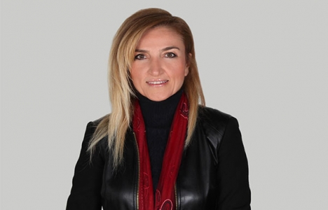 Gelecekte nasıl şehirlerde yaşayacağız?