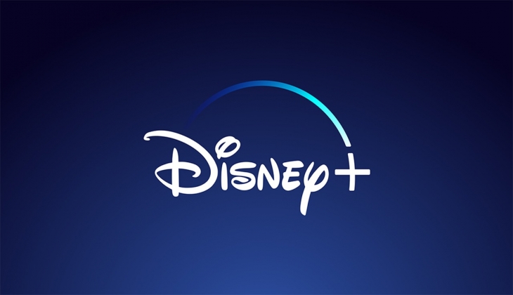 Disney Plus kısa süreliğine ilk ay yüzde 30 indirimli! Fırsattan yararlanmak için son gün 19 Eylül 2022