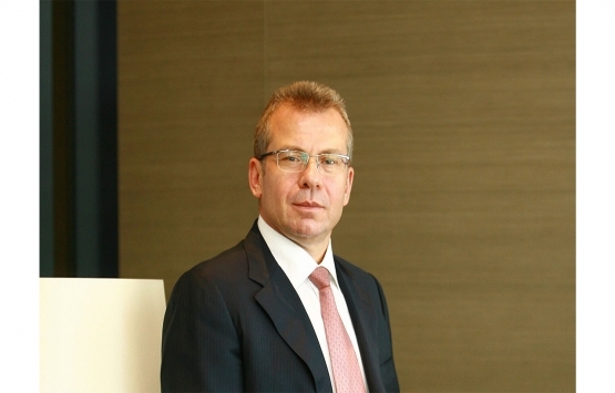 Astaş Holding'ten koronavirüsle mücadele desteği!