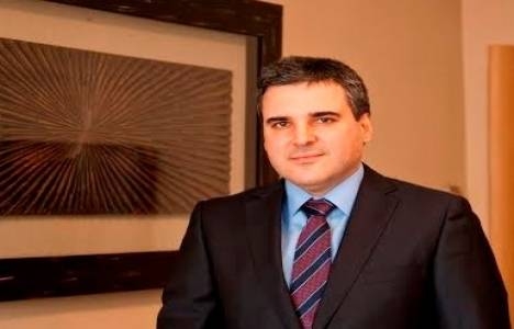 Gayrimenkul sektöründe gelişime ve inovasyona neden ihtiyaç var?