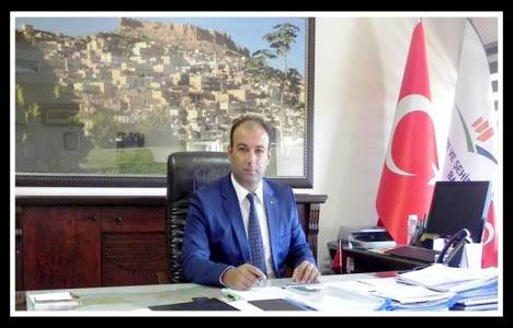 Çevreyi korumak için tedbir almak şart!