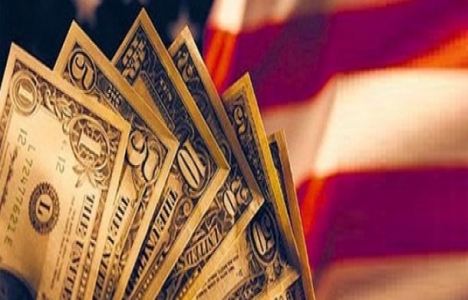 ABD'nin büyüme ve istihdam verileri birbiriyle tutarsız!