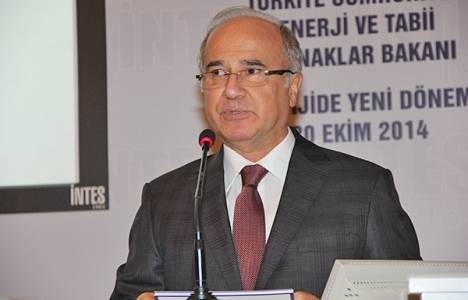 İnşaat sektöründe sıra dışı büyüme!