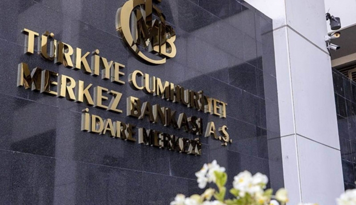 Merkez Bankası ndan sürpriz faiz kararı!