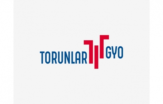 Torunlar GYO Kayabaşı