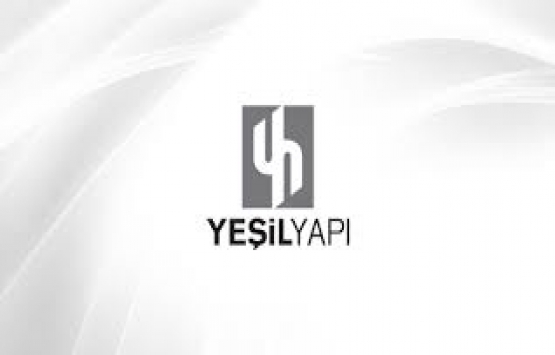 Yeşil Yapı 9 aylık faaliyet raporunu yayınladı!