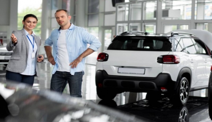 Araç alacaklar dikkat! Sıfır otomobil için kritik gün 31 Ağustos!