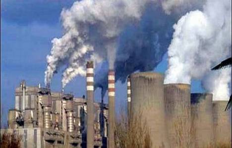 Ayvacık Babadere Termik Santrali projesi durduruldu!