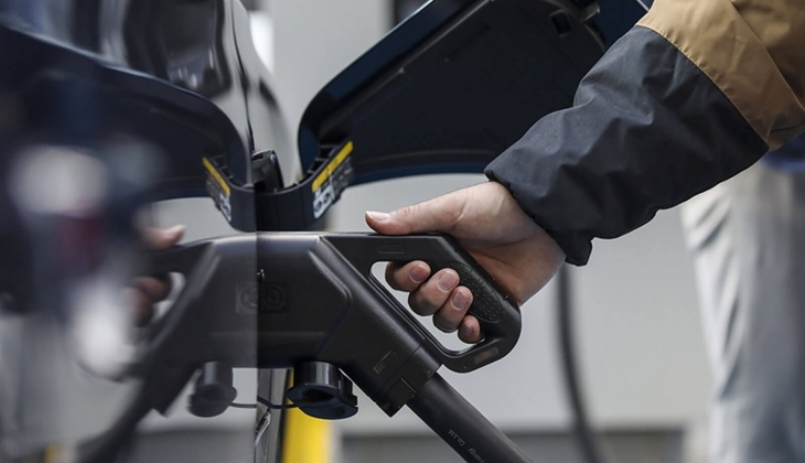 Elektrikli otomobil satışları 2024 te daha da artacak! Markaların yeni modelleri de geliyor!