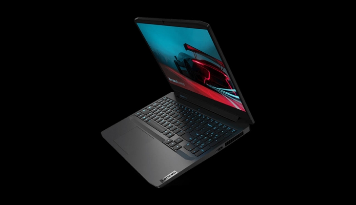 Media Markt ta Lenova 82K100CGTX Ideapad Gaming3 satışa çıktı! İşte 9 Nisan 2022 fiyat listesi...