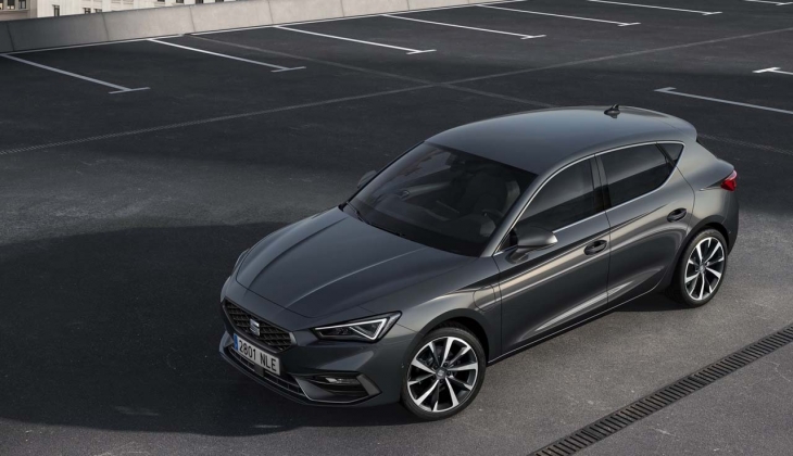 Seat Leon Şubat fiyatları dibi gördü! İşte 10 Şubat 2023 fiyat listesi…