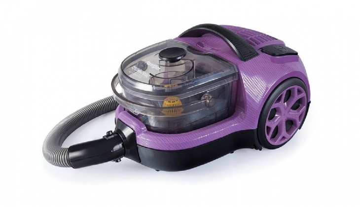 Fantom Technovac TR 8700 Elektrikli Süpürge fiyatları ne kadar? 12 Mart 2023 fiyat listesi...