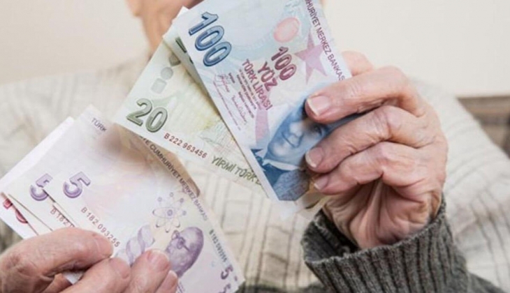 Şartlarınız uyuyursa 49 bin TL alacaksınız! Bu habere hemen bakın