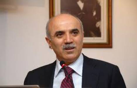 Orman yangınlarıyla mücadele çalışmaları sürüyor!