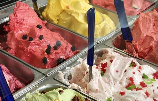 Mado 2021'de 20 şube daha açacak!