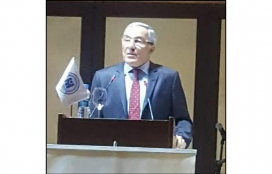 İstanbul daki 1.5 milyon konut riskli!