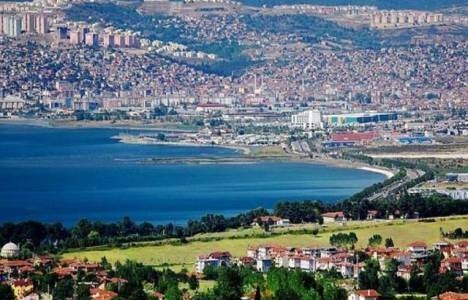 Kocaeli Kampüs Hastanesi