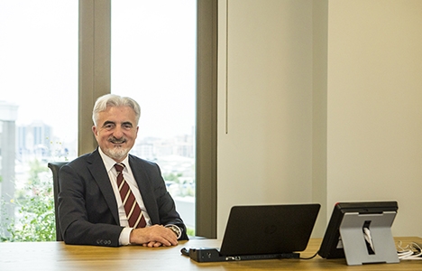 Yeni yönetmelik asansör kazalarını en aza indirecek