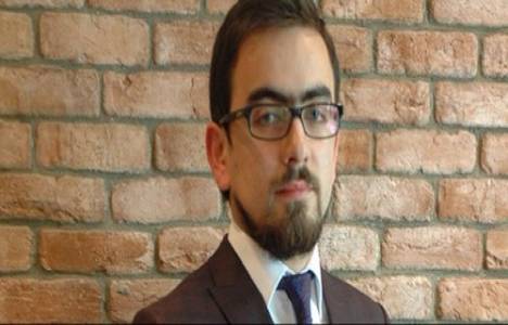 Atakan Turpcu kimdir