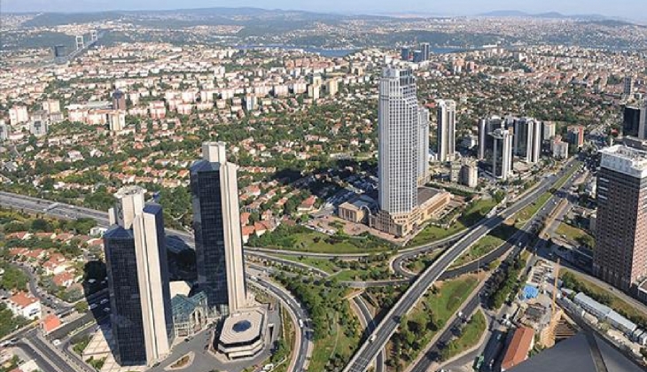 1 yıllık kira sözleşmesi biten kiracı evden çıkartılabilir mi?