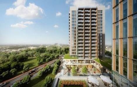 artaş Avrupa Konutları ataköy iletişim