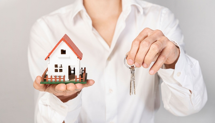 0,69 faizli konut kredisi hesaplama! 400 bin, 500 bin, 750 bin, 1 milyon 1.5 milyon ve 2 milyon TL'nin aylık taksitleri!