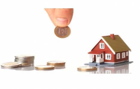 KEY listesinde adı olmayanlar ne yapacak?