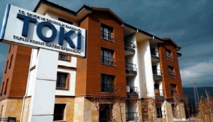 TOKİ Sosyal Konut fiyatları ne kadar olacak?