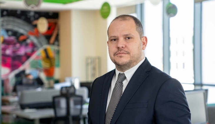 Martta ev arayanların yüzde 43 ü kiralık, yüzde 57 si satılık ilanlara baktı!