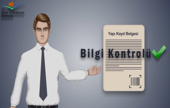 Adım adım imar barışı başvuru süreci!