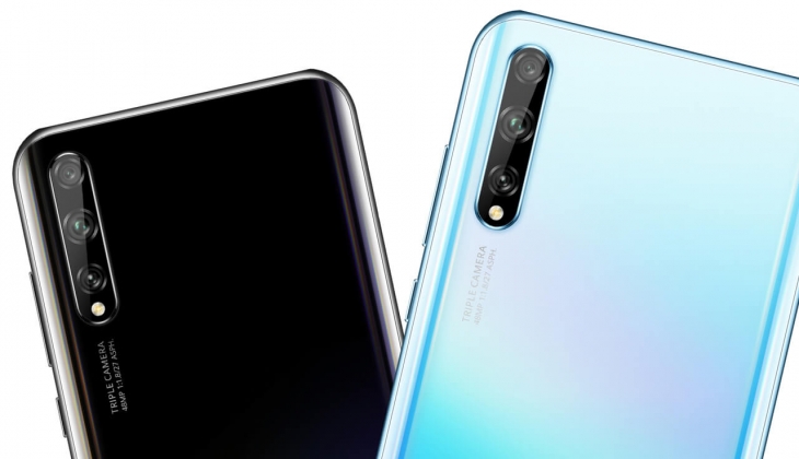 Turkcell Pasaj dan Huawei P Smart S ye 1100 TL indirim! Görünce çok şaşıracaksınız! İşte 2022 Mart fiyat listesi...