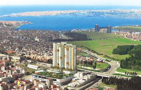 MNG Blue Boutique'te son fırsatlar!