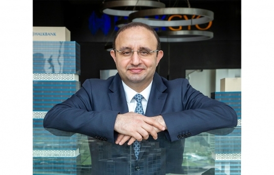 Emlak Konut GYO dan 11 günde 5.2 milyar TL lik satış!