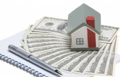 Kiraladığım evi kiraya verebilir miyim?